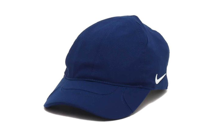 Nike Nike Nocta logo baseball cap
