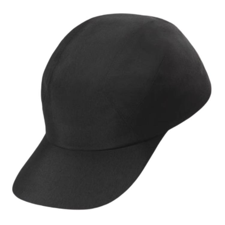 Arcteryx Arcteryx Adjustable Cap