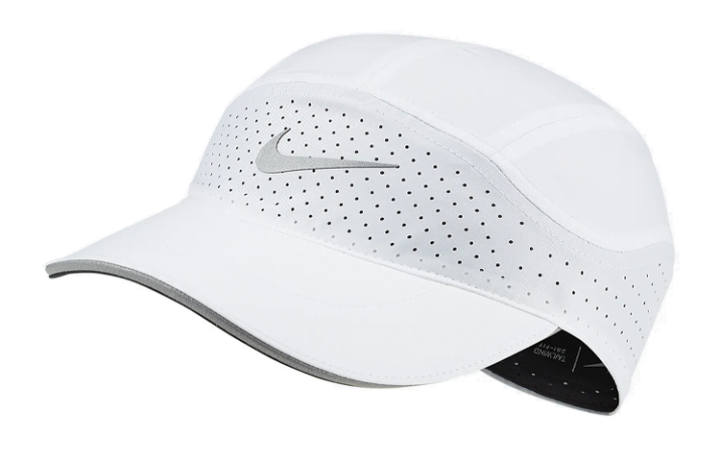 Nike Nike Cotton Baseball Caps Unisex
