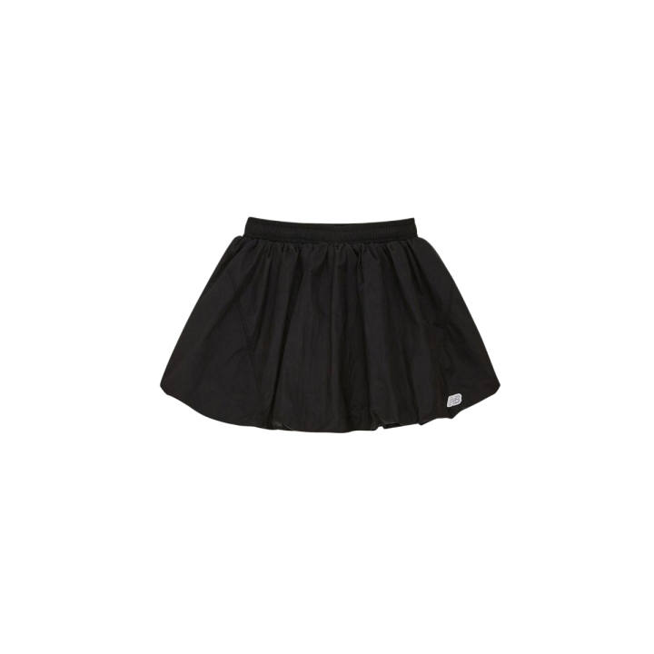 New Balance New Balance Kids Skirts Moderate Short Skirt