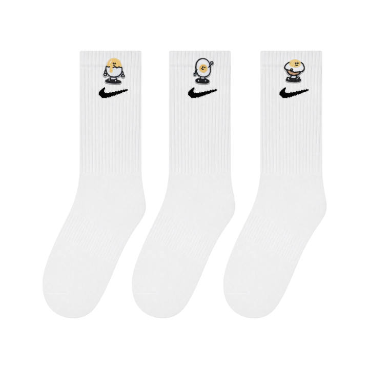Nike Nike Grade School Socks Moderate Stretch