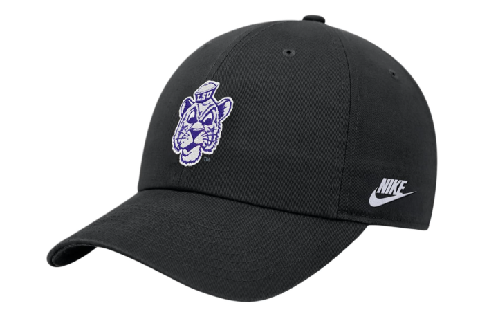 Nike Nike Lsu Nike College Cap