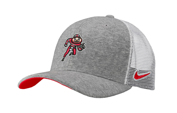 Nike Nike Ohio State Classic99 Nike College Cap