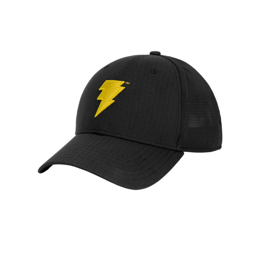 Under Armour Under Armour Polyester Baseball Caps Men's Black