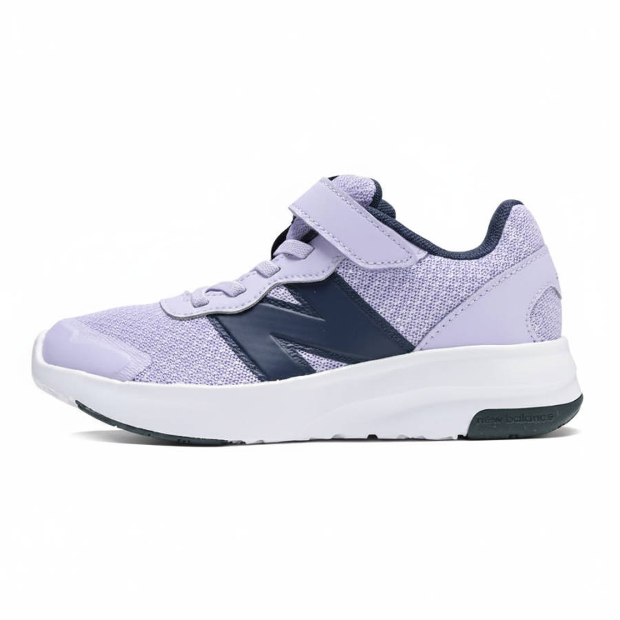 New Balance New Balance NB 578 Kids' Running Shoes Kids