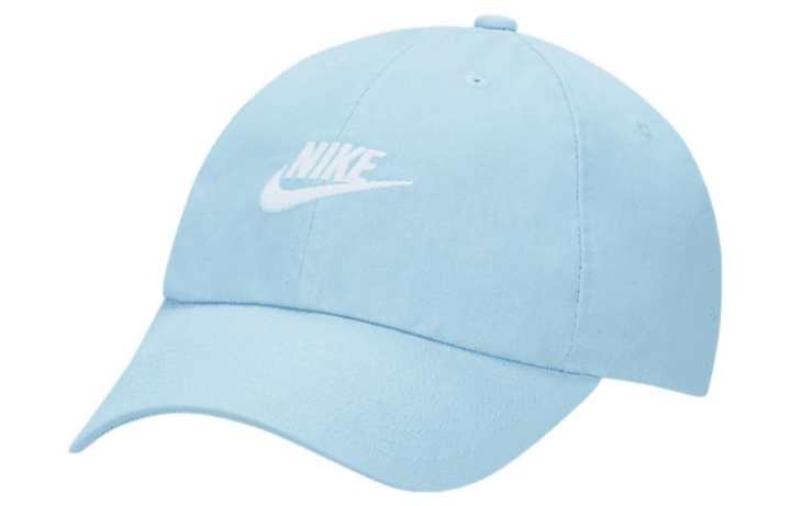 Nike Nike Polyester Baseball Caps Unisex