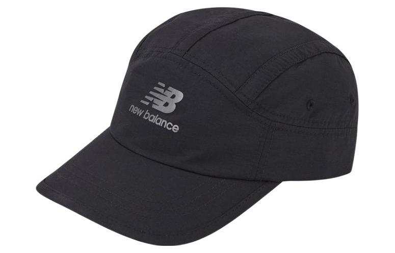 New Balance New Balance Baseball Caps Unisex Black