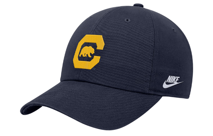 Nike Nike Cal Nike College Cap