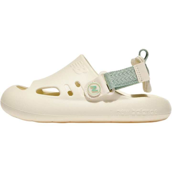 New Balance New Balance 8811 Kids' Sandals Pre School