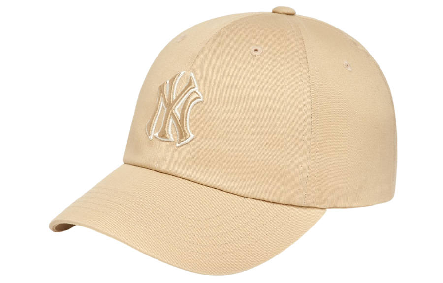 MLB MLB Baseball Caps Unisex