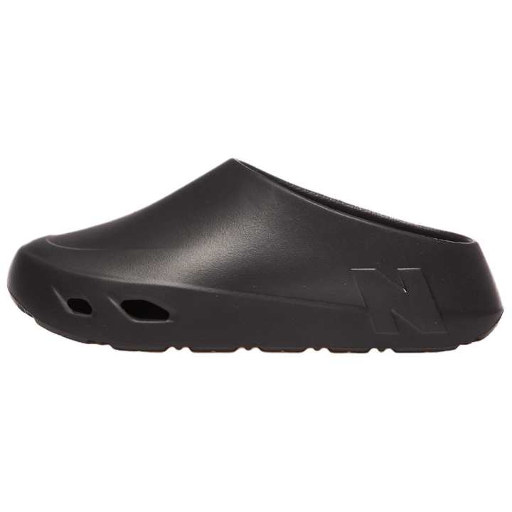 New Balance New Balance NB 550 Chef Shoes Unisex