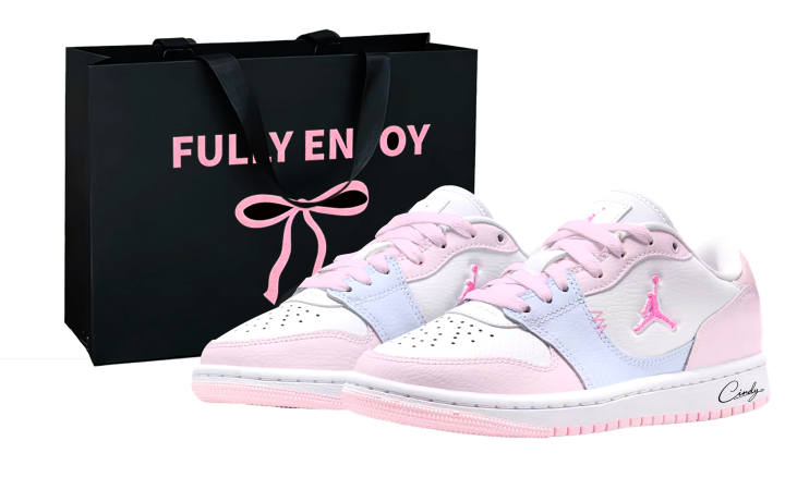 Jordan Jordan COURT CONNECT Kids' Skateboarding Shoes Unisex