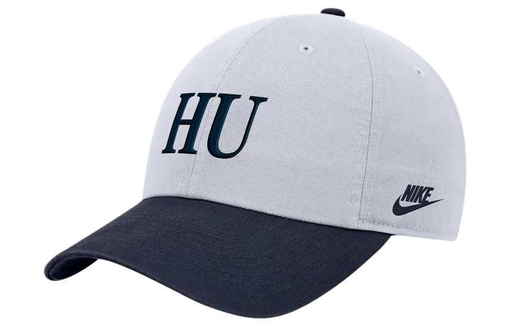 Nike Nike Howard Nike College Adjustable Cap