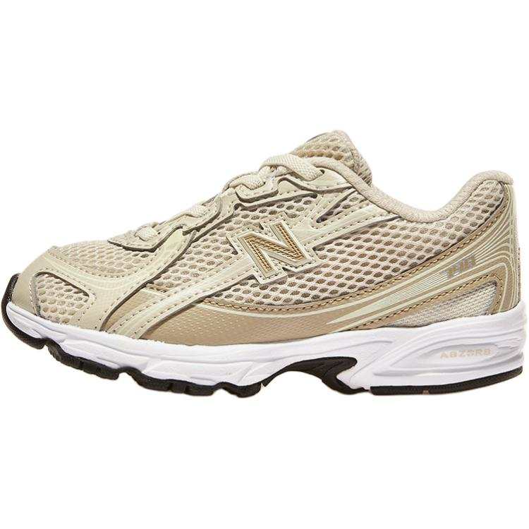 New Balance New Balance NB 740 Toddler Shoes Baby
