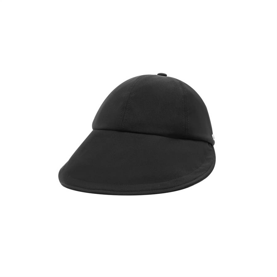 Champion Champion Polyester Baseball Caps Unisex