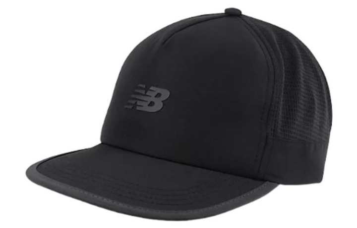 New Balance New Balance Athleisure Baseball Caps Men's