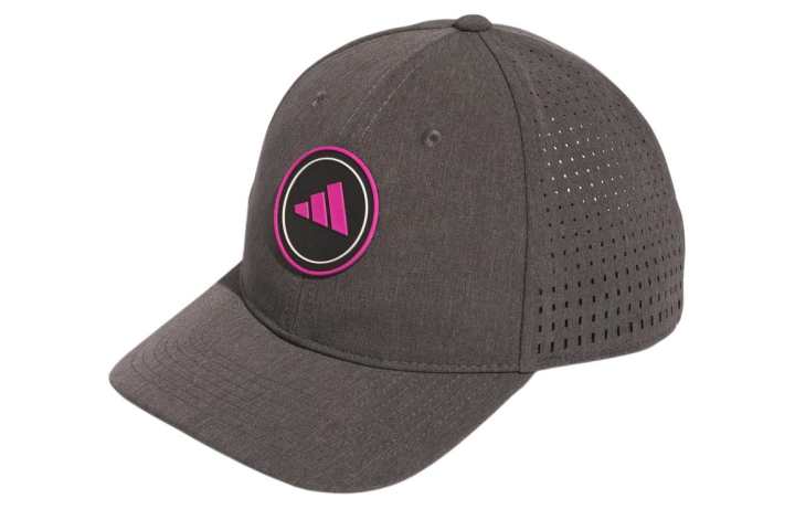 Adidas Adidas Baseball Caps Men's Multicolor