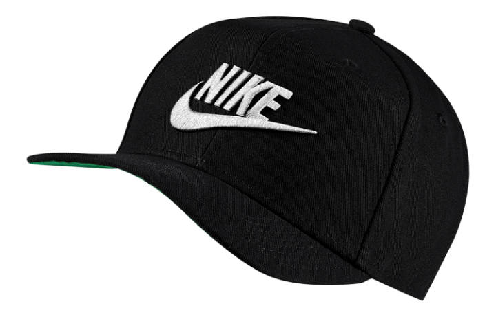 Nike Nike Sportswear Baseball Caps Unisex Black