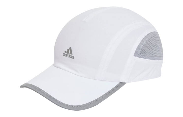 Adidas Adidas Polyamide, Polyester Baseball Caps Unisex