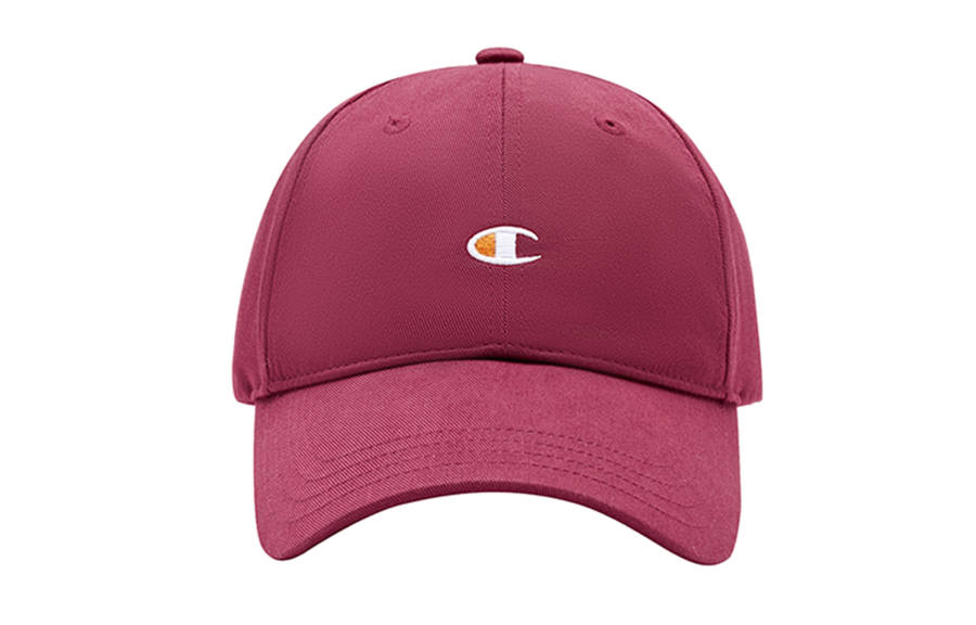 Champion Champion Cotton Baseball Caps Unisex