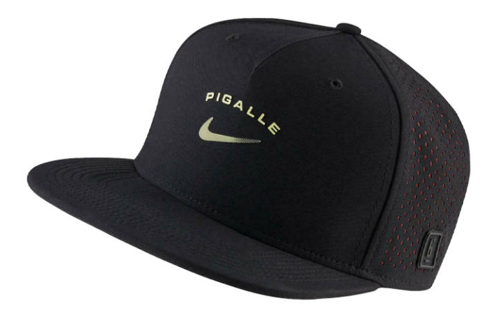 Nike Nike X Pigalle Pro Cap