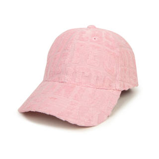 Aape Cotton Baseball Caps Men's