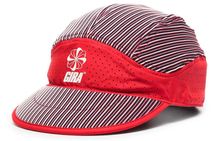 Nike Nike Baseball Caps Unisex Red