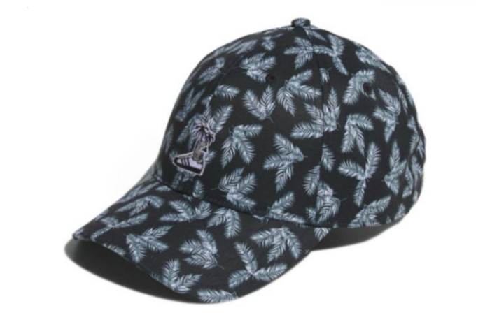 Adidas Adidas Baseball Caps Unisex Blue