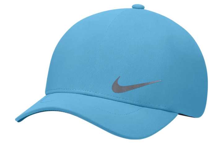 Nike Nike Baseball Caps Unisex Blue