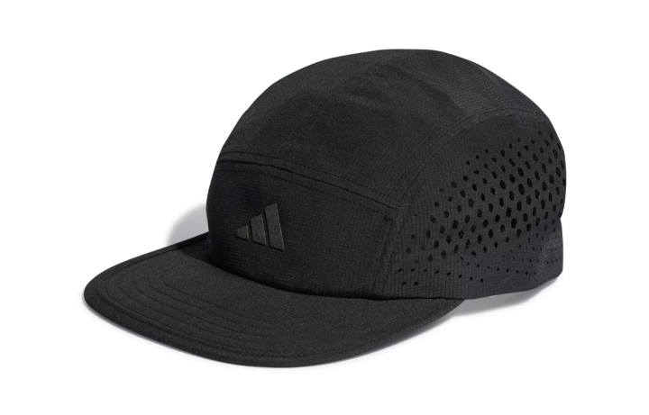 Adidas Adidas Baseball Caps Men's Black