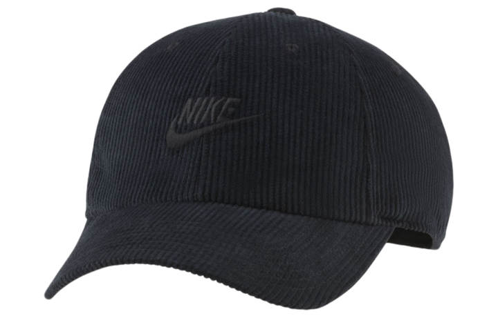 Nike Nike Cotton Baseball Caps Unisex