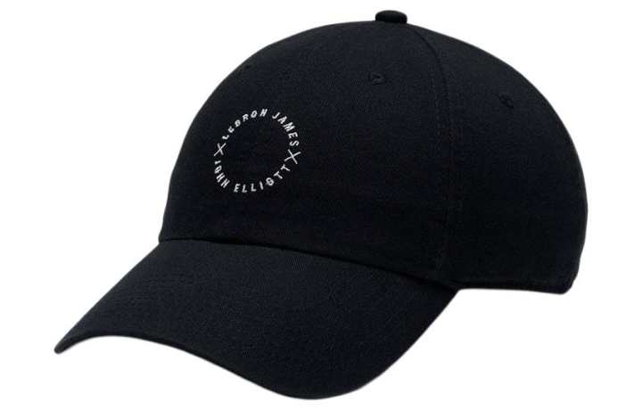 Nike Nike Lebron James X John Elliott H86 Hat