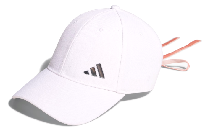 Adidas Adidas Baseball Caps Women's White
