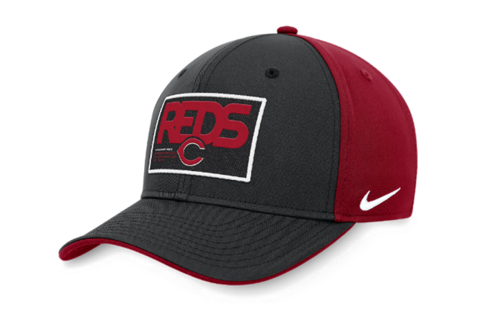Nike Nike Baseball Caps Men's