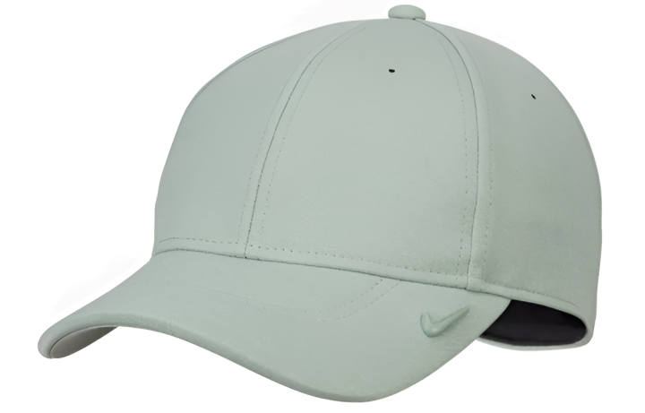 Nike Nike Baseball Caps Unisex Light Green