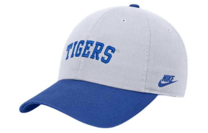 Nike Nike Memphis Nike College Campus Cap