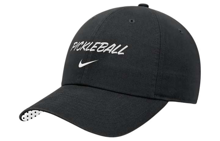 Nike Nike Pickleball Cap