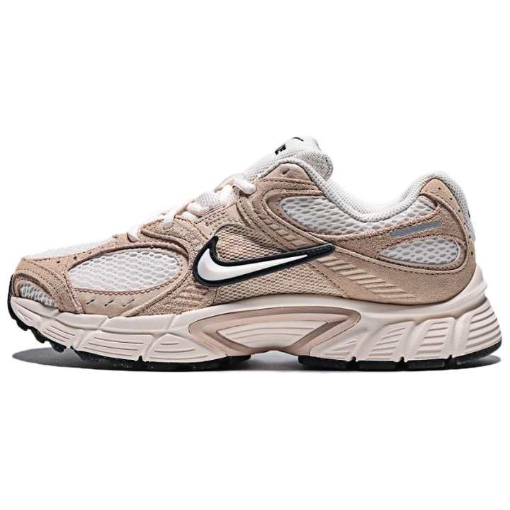 Nike Nike V5 RNR Running Shoes Women's Umber