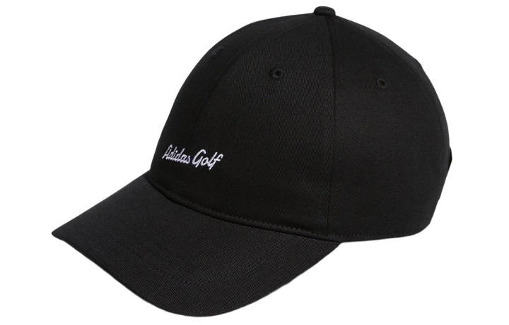 Adidas Adidas Cotton Baseball Caps Men's