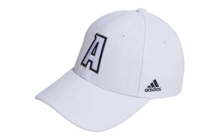 Adidas Adidas Baseball Caps Women's White