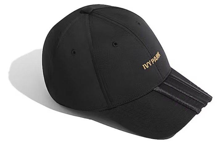 Adidas Adidas Ivy Park Baseball Cap