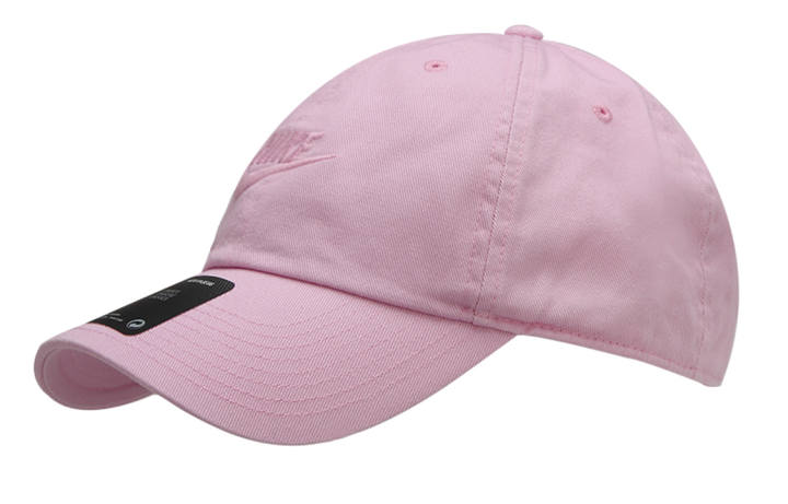 Nike Nike Baseball Caps Unisex