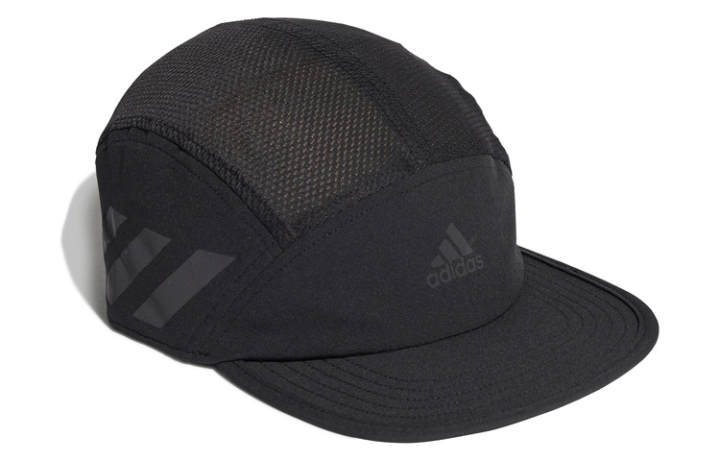 Adidas Adidas Baseball Caps Unisex
