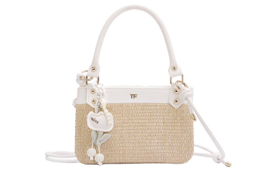 TOM FORD Makeup & Toiletry Bags Women's