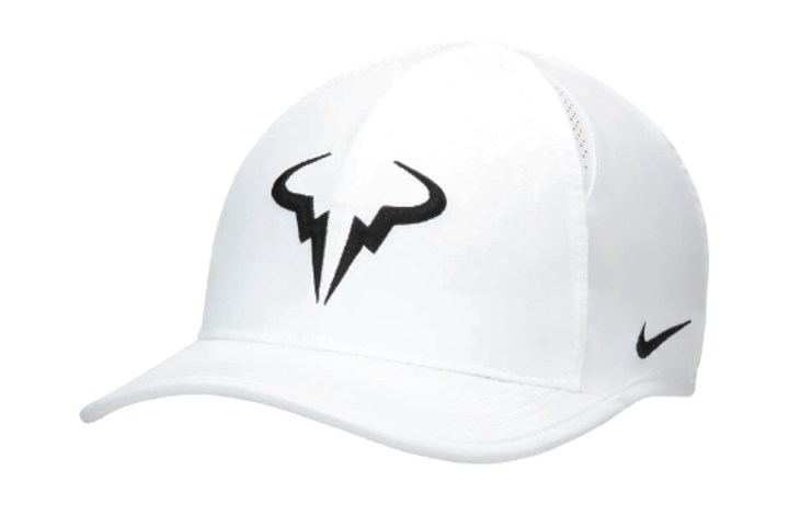 Nike Nike Dri-FIT Club Unstructured Rafa Cap