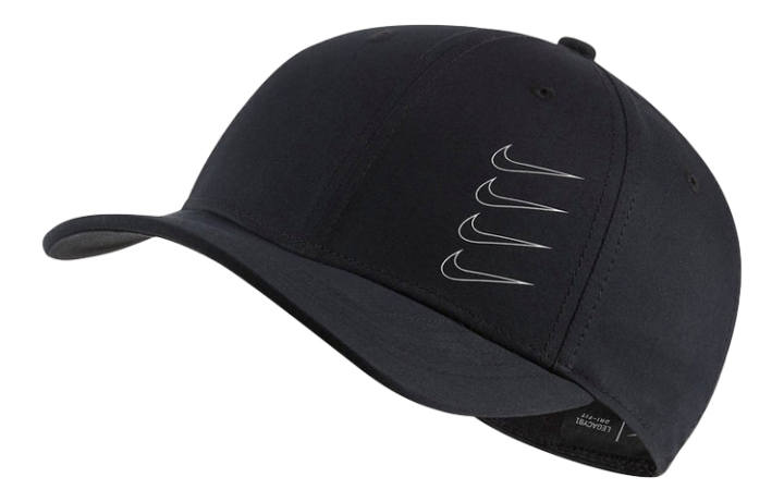 Nike Nike Baseball Caps Unisex Black