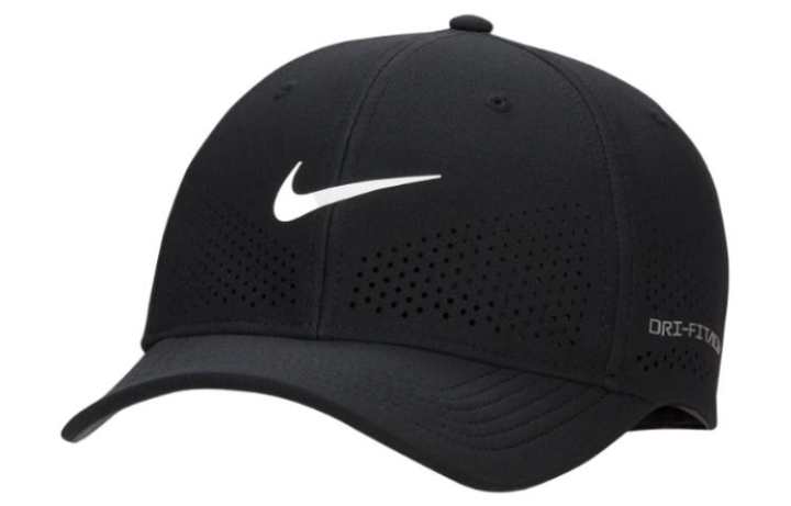 Nike Nike Dri-FIT Adv Club Structured Swoosh Cap