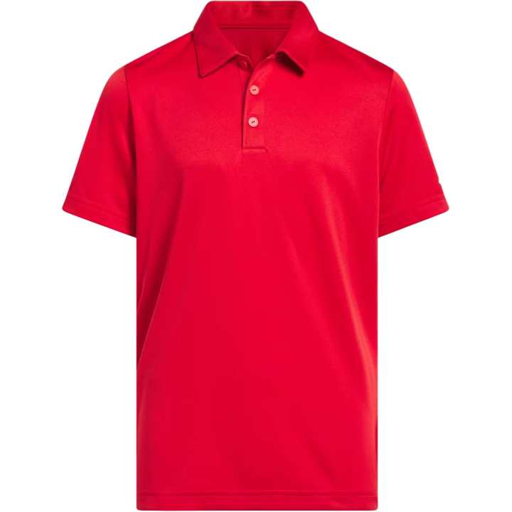 Adidas Adidas Kids Polo Shirts