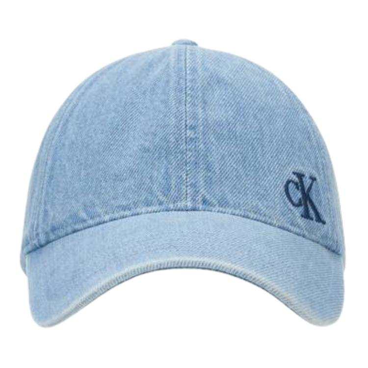 Calvin Klein Calvin Klein Baseball Caps Unisex