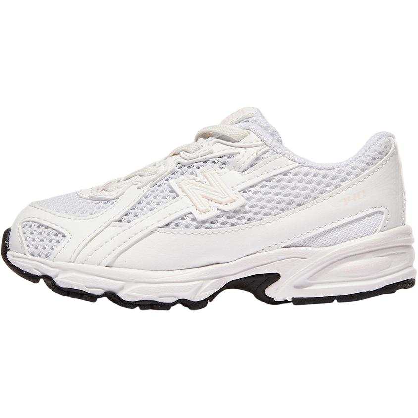 New Balance New Balance NB 740 Toddler Shoes Baby